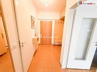 Pronájem bytu 2kk, 52m2, B. Němcové, Hostivice - 9