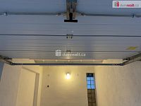 Prodej garáže, Litevská, Kladno Kročehlavy - 13