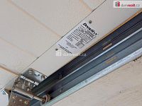 Prodej garáže, Litevská, Kladno Kročehlavy - 9