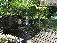 prodej zahrady 2444 m2, Malé Žernoseky - 6