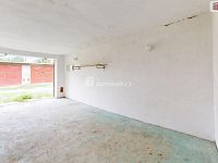 Pronájem ostatní, 16 m2, Holasická, Opava - 2