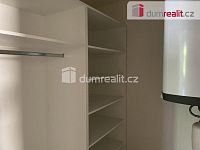 Pronájem, byt, 1+kk, 49m2, Opava, Dolní náměstí - 7