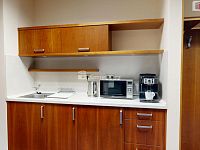 Pronájem, kancelář, 67m2, Opava, ul. Masařská - 2