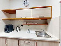 Pronájem, kancelář, 59m2, Opava, ul. Masařská - 2