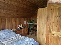 Prodej, chata, 64 m2, Vítkov-Podhradí - 11
