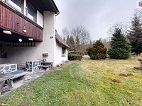 Prodej, chata, 64 m2, Vítkov-Podhradí - 3