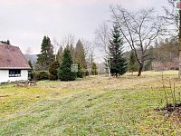 Prodej, chata, 64 m2, Vítkov-Podhradí - 4