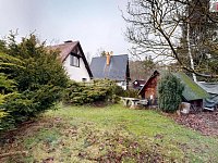 Prodej, chata, 64 m2, Vítkov-Podhradí - 6