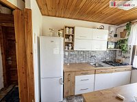 Prodej, chata, 64 m2, Vítkov-Podhradí - 7