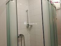 Velmi hezký byt 1+kk, Praha 10-Strašnice - 8