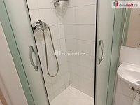 Velmi hezký byt 1+kk, Praha 10-Strašnice - 9