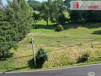 Pozemek obec Veselé - 4