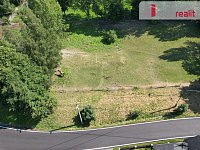 Pozemek obec Veselé - 5