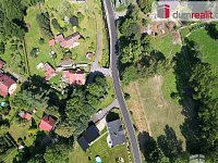 Pozemek obec Veselé - 8