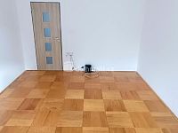 pronájem bytu 2+1 po kompletní rekonstrukci, ul. Slezská, Děčín VI - Letná - 5