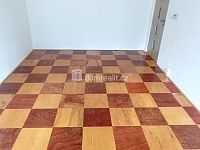 pronájem bytu 2+1 po kompletní rekonstrukci, ul. Slezská, Děčín VI - Letná - 7