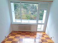 pronájem bytu 2+1 po kompletní rekonstrukci, ul. Slezská, Děčín VI - Letná - 8