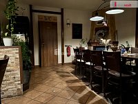 Pronájem restaurace s penzionem a Wellness - 12