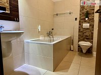 Pronájem restaurace s penzionem a Wellness - 15