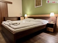 Pronájem restaurace s penzionem a Wellness - 16