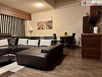 Pronájem restaurace s penzionem a Wellness - 17