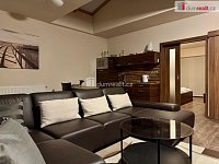 Pronájem restaurace s penzionem a Wellness - 18