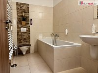 Pronájem restaurace s penzionem a Wellness - 19