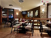 Pronájem restaurace s penzionem a Wellness - 2