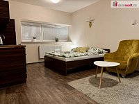 Pronájem restaurace s penzionem a Wellness - 20