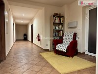 Pronájem restaurace s penzionem a Wellness - 23