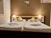 Pronájem restaurace s penzionem a Wellness - 26