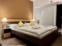 Pronájem restaurace s penzionem a Wellness - 27