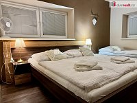 Pronájem restaurace s penzionem a Wellness - 28