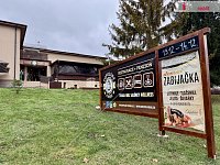 Pronájem restaurace s penzionem a Wellness - 7