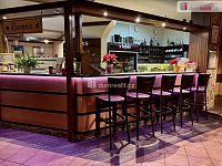 Pronájem restaurace s penzionem a Wellness - 8