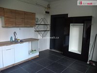 Pronájem komerčního prostoru v Ostravě- Vítkovicích - 11