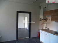 Pronájem komerčního prostoru v Ostravě- Vítkovicích - 12