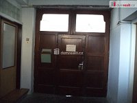 Pronájem komerčního prostoru v Ostravě- Vítkovicích - 13