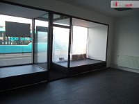 Pronájem komerčního prostoru v Ostravě- Vítkovicích - 3