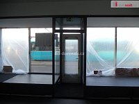 Pronájem komerčního prostoru v Ostravě- Vítkovicích - 4