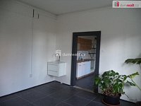 Pronájem komerčního prostoru v Ostravě- Vítkovicích - 6