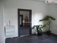 Pronájem komerčního prostoru v Ostravě- Vítkovicích - 7