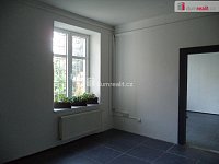 Pronájem komerčního prostoru v Ostravě- Vítkovicích - 9