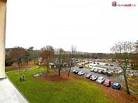 Prodej, byt 3+1, Habartov, ul. Švermova - 11