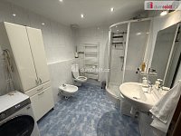 Prodej, byt, 2+kk, 57 m2, ul. Na Vyhlídce, Frýdek - Místek - 5