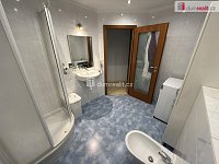 Prodej, byt, 2+kk, 57 m2, ul. Na Vyhlídce, Frýdek - Místek - 6