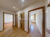 Prodej, byt, 1+1, 42 m2, ul. Pionýrů, Frýdek-Místek - 10