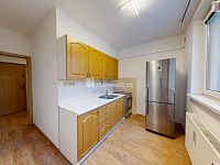 Prodej, byt, 1+1, 42 m2, ul. Pionýrů, Frýdek-Místek - 2