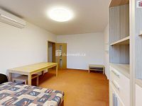 Prodej, byt, 1+1, 42 m2, ul. Pionýrů, Frýdek-Místek - 3