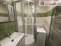 Prodej, byt, 1+1, 42 m2, ul. Pionýrů, Frýdek-Místek - 4